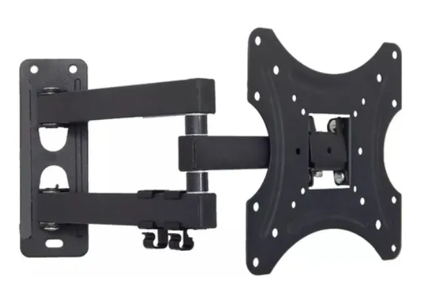 SOPORTE TV EXPANDIBLE 17-42" X-200